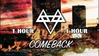 [1 Hour]  - NEFFEX - Comeback 🔥