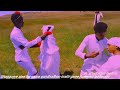 Shaggoyye Ajaa Iba Gaara Qundhudhoo Irratti Garee Hawwiso Laaftootin 