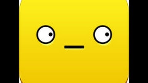 Emoji Mania Answers Level 381-390