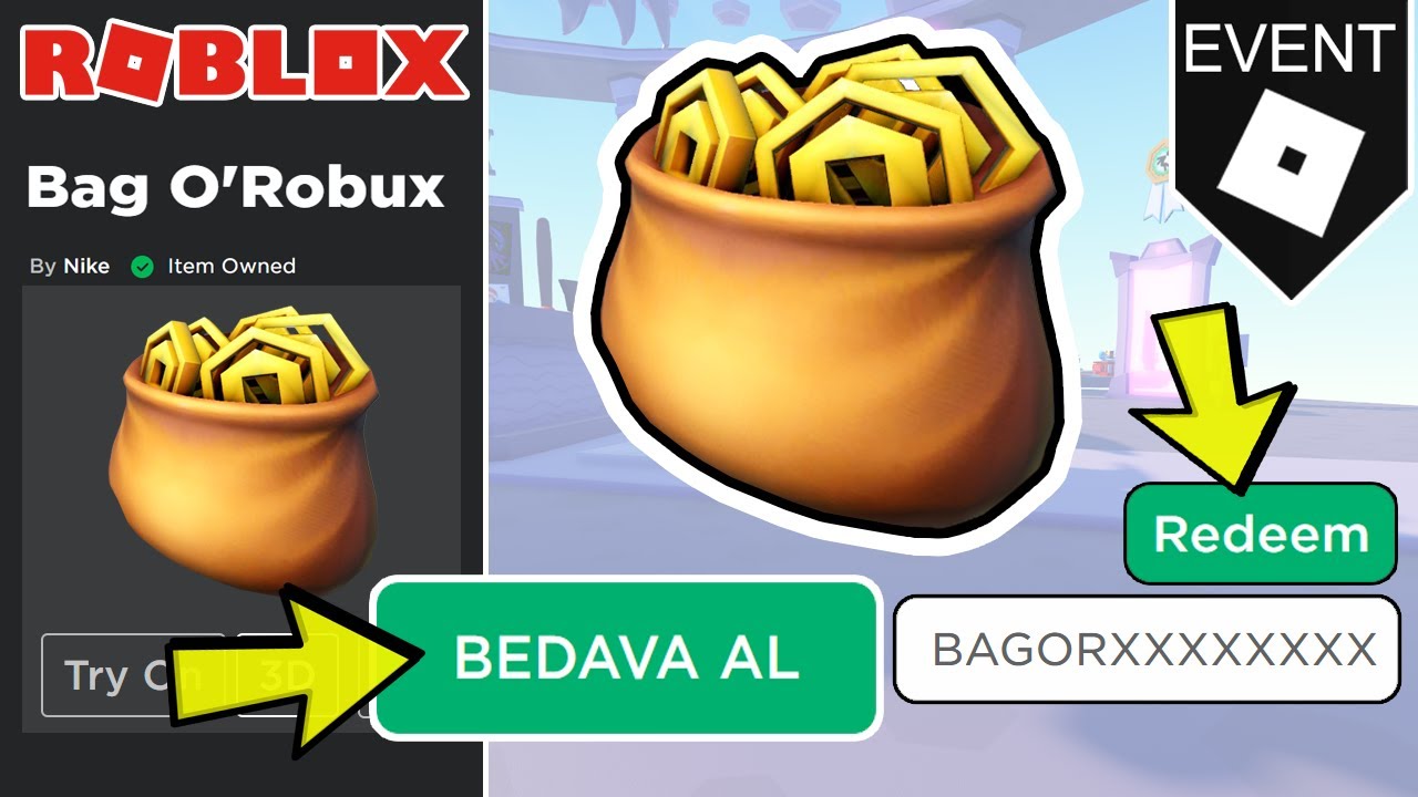 Amadeus  ❁ on X: ROBLOX 2020 ALL PROMO CODES FREE ITEMS LIMITED  TIME! – bedava robux veren oyunlar, bedava robux nasıl alınır, bedava robux  alma, bedava robux kazanma, bedava robux hilesi