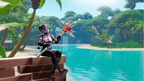 Play my video in 0.5 speed