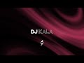 Dj Kala X POLLY Mi Am Dat Inima Afro Mix Dj Kala X POLLY Mi Am Dat Inima Afro Mix