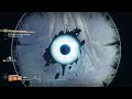 Destroy the First Set of Taken Blights in The Whisper Location Guide [Destiny 2]