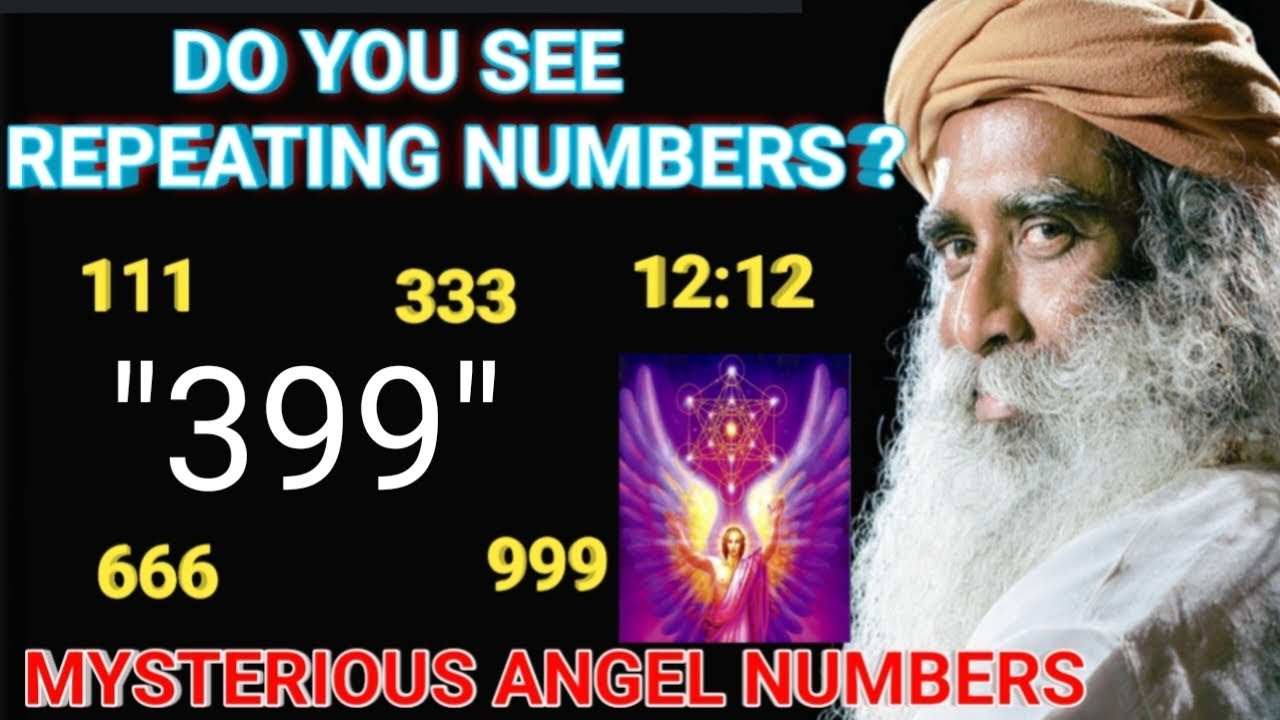 angel-numbers-399-meaning-decoded-angel-numbers-mysterious-angel