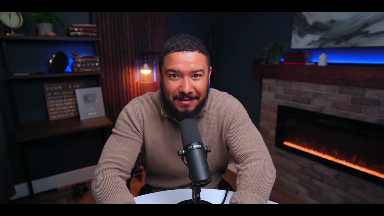 HOW TO OPERATE IN THE POWER OF GOD THROUGH THE PRESENCE OF GOD