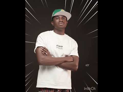 Chaba Fifties Vietenama Rap Leader Prod By Exclusive 