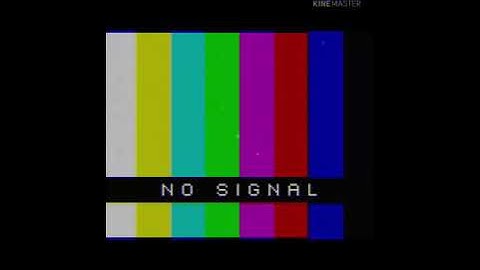 Movement Enhancement (Daily Routine Exercise🏋🏼‍♀️🧘🏼‍♀️)