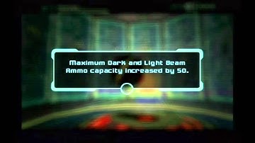 Metroid Prime 2 Echoes Walkthrough with Commentary Part 49