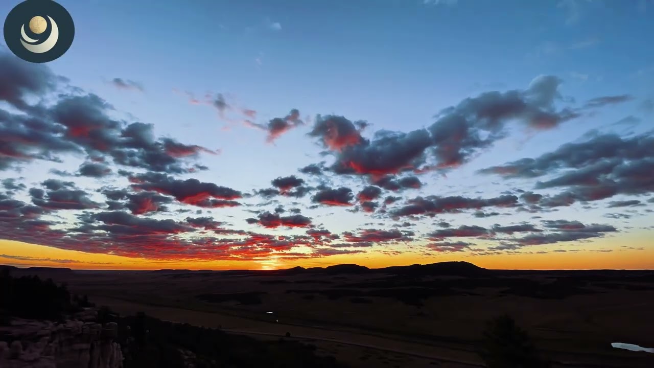 Your perception determines everything|The lens within