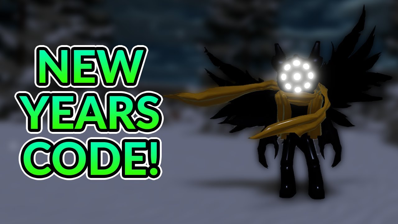 Limited New Code For The 2021 New Year Skins In Toytale Roleplay Roblox Youtube