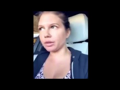 chanel west coast tiktok