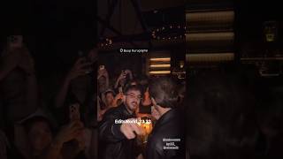 Ati̇242 Her Nerdeysen Söylüyor Resimi