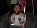 The vibes were ~vibing ~ with Kolby Cordell's performance of "Never Too Much"🕺