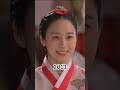 2001〜2022／キム・テヒ #キムテヒ #김태희 #kimtaehee #金泰希 #韓国女優 #韓国ドラマ