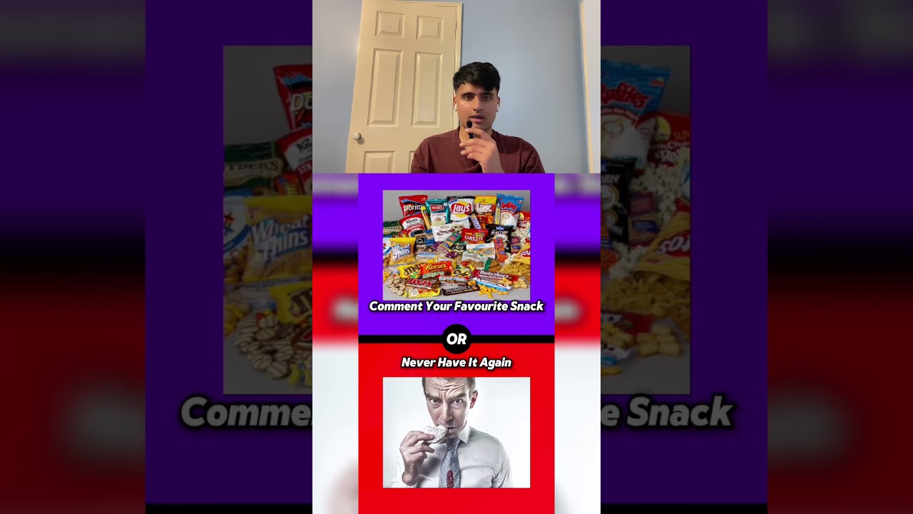 Кто же выберет ананас? 😭 