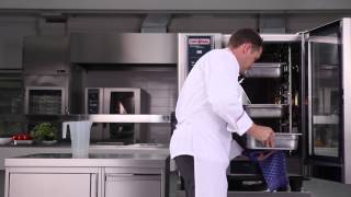 Rational SCC WE - Rice