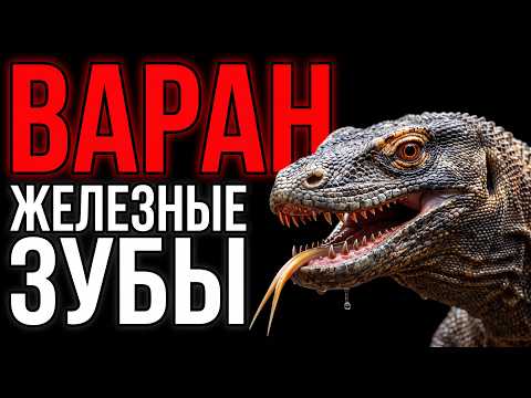 ПРИРОДА ЗНАЕТ