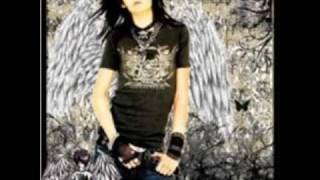 Bill Kaulitz; Strify; Kiro e Yu