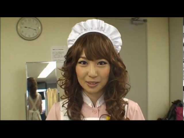 増田有華 野田ともうします シーズン2 について語る Youtube