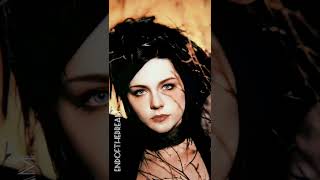 Evanescence Anything for you (Vocals) #AmyLee #Evanescence #vocals