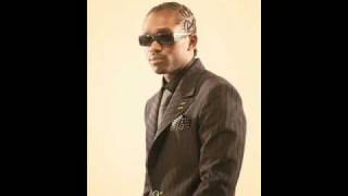 Busy Signal - Wine Up (Nuh Pop Dung)