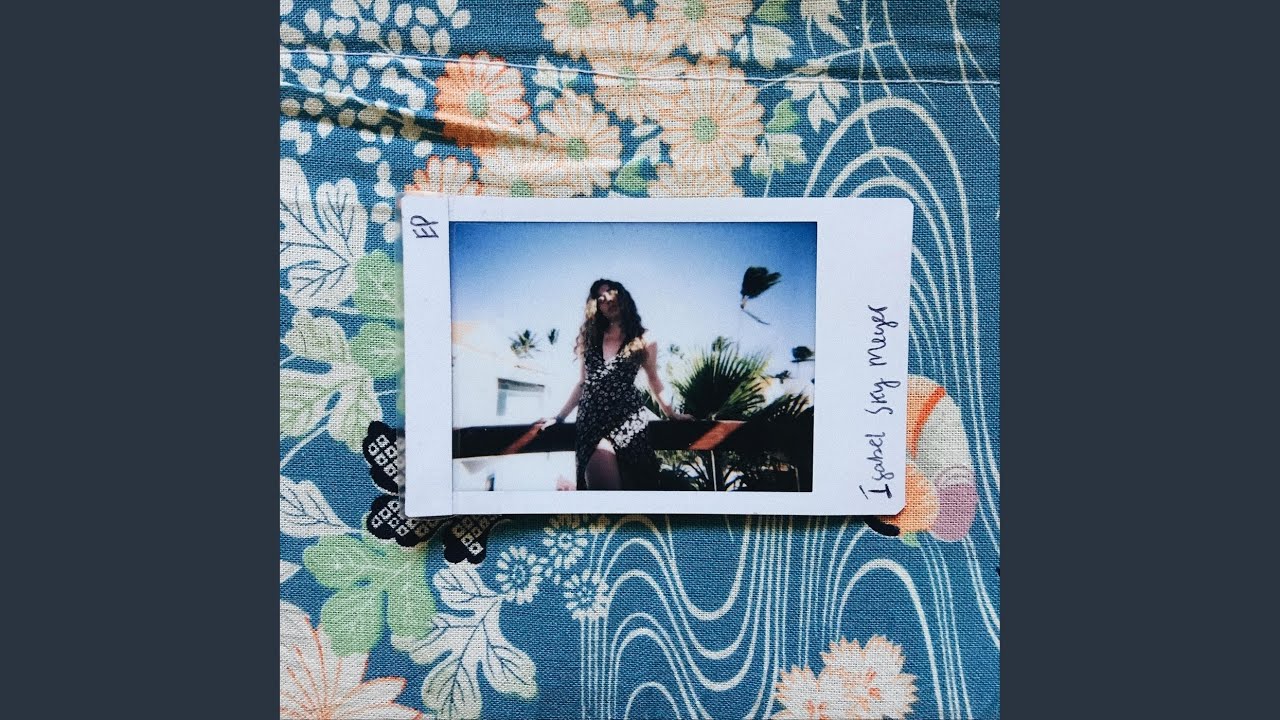 Tonton Waiting for Rain di YouTube Tonton Waiting for Rain di YouTube