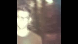 Henry Green - My Number (Foals Cover)