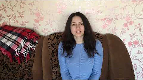 Зачем воспитывать собаку? Обучение, воспитание и дрессировка щенка