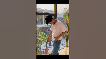 YUNG DSA - YEDA YUNG |OFFICIAL MUSICVIDEO |PROD BY YD |GullyGang Records |2024 |