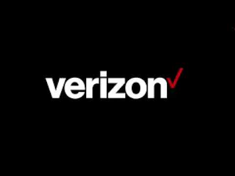 verizon ringtones verizon ringtones