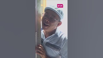 Người Kết Nối | Nghệ sĩ Mạc Can tuổi  xế chiều vẫn chăm chỉ đi diễn phim #summerofshorts