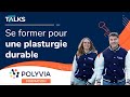 Comment se former aux mtiers de la plasturgie plus durable   by digischool