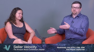 Are your Amazon listings compliant with ASIN policy?