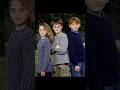 Daniel, Rupert, and Emma Too Good-Looking for Their Characters #harrypotter #jkrowling