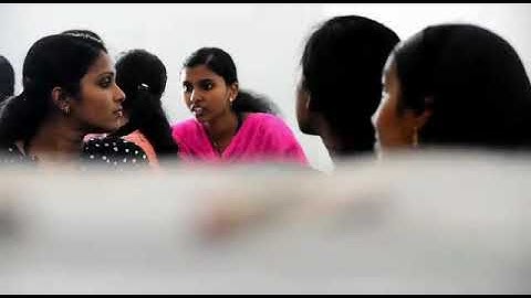 Memories cannot Be Recreated♥️ | Sent off _christ_irinjalakuda_msc_maths_18_20 |