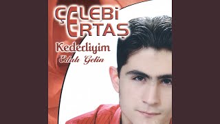 Edalı Gelin Resimi