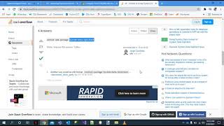 Car Rental Windows Form Project using C# Part 5