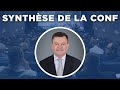 Synthse de jeanpierre le pesteur confanfr