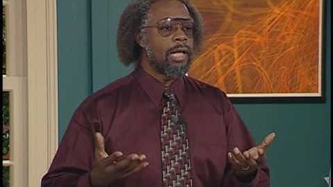 Super String Theory #13 - Gauge Theory. Brief Return to the Real World