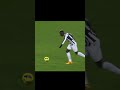 Ersin daha ne yapsın