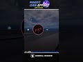 02 Electrical Orb Niagara Effect in Unreal Engine