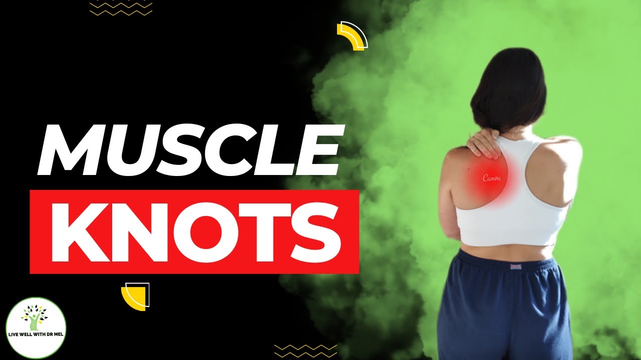 how-to-get-rid-of-muscle-knots-in-your-neck-shoulders-and-back-live