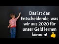 Wochenupdate vom 06.02.2021