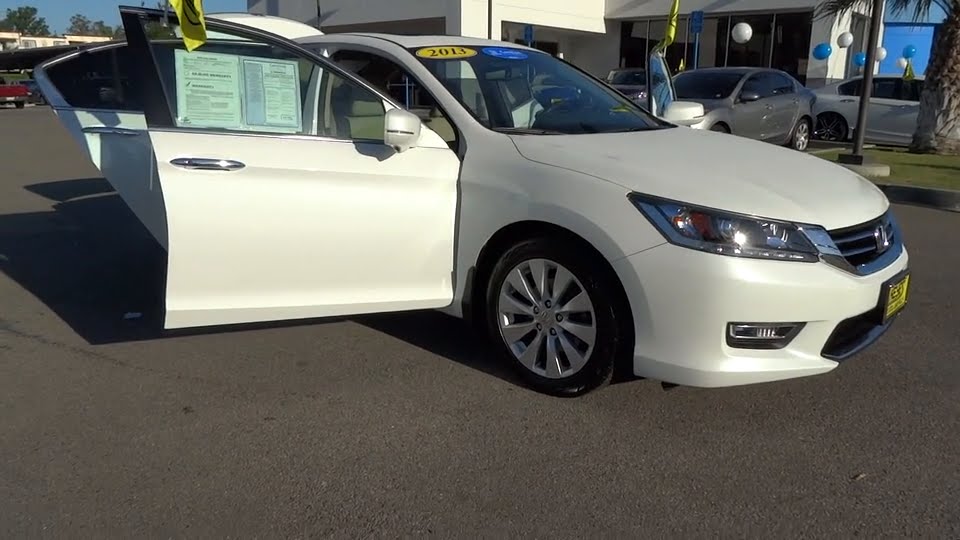 keyes woodland hills honda hours 2013 Honda Accord Sdn used, Los Angeles, Woodland Hills, West Hills, Sherman Oaks, Van Nuys, CA 3601
