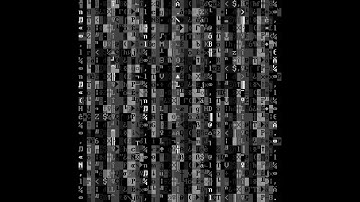 MASTER BOOT RECORD - Virdem