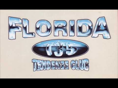 FLORIDA 135 (1994 - 1996)