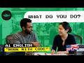 Learn English for Developers | Asking About Daily Work Tasks | A1 Level
