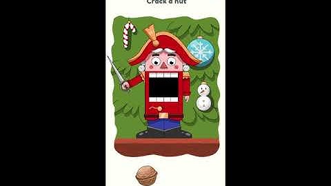 DOP 3: Displace One Part Level 146 to 150