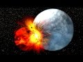 The Journey of Asteroid Bennu and the Formation of Our Solar System