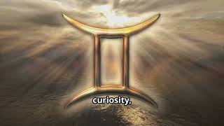 Astrological Energies of June 2024: A Cosmic Guide #astrology #zodiac #horoscopes #zodiacsigns